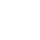 World Class Amenities