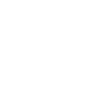 Flexible Payment Plans