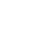 Quality Interior Furnishing