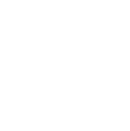 Master Planned Communities